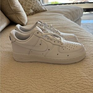 Women’s Nike Air Force 1